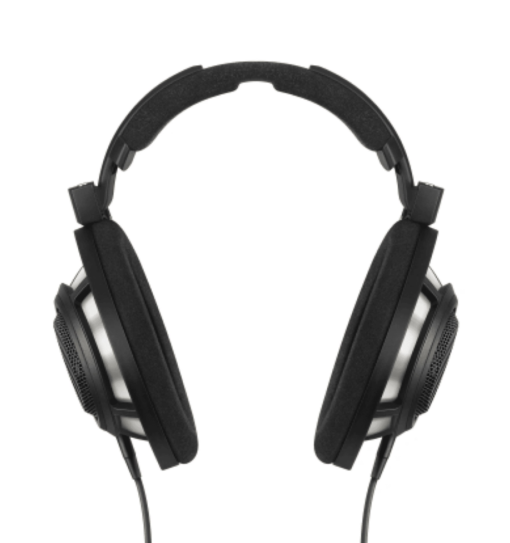 Sennheiser HD 800S